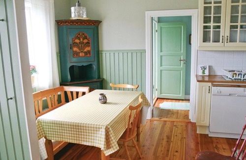Eskilstuna Casa | Hermosa casa de 2 dormitorios en.