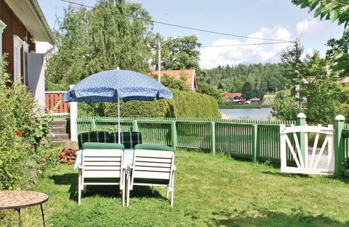 Eskilstuna Casa | Hermosa casa de 2 dormitorios en.