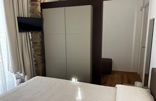 Marostica Cama Y Desayuno | 2 Bedroom Bed & breakfast in Marostica