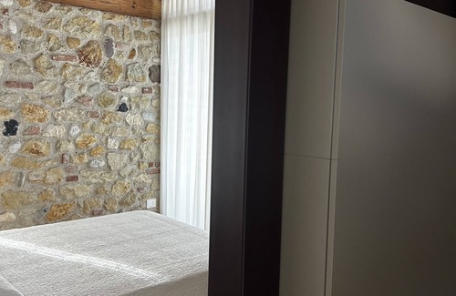 Marostica Cama Y Desayuno | 2 Bedroom Bed & breakfast in Marostica