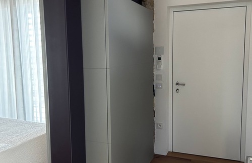 Marostica Cama Y Desayuno | 2 Bedroom Bed & breakfast in Marostica