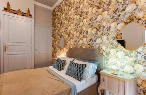 Cagliari Cama Y Desayuno | 2 Bedroom Bed & breakfast in Cagliari