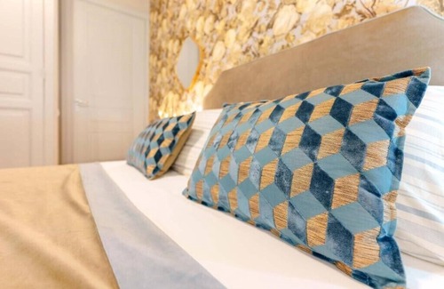 Cagliari Cama Y Desayuno | 2 Bedroom Bed & breakfast in Cagliari