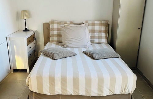 Merindol Cama Y Desayuno | 2 Bedroom Bed & breakfast in MÃ©rindol