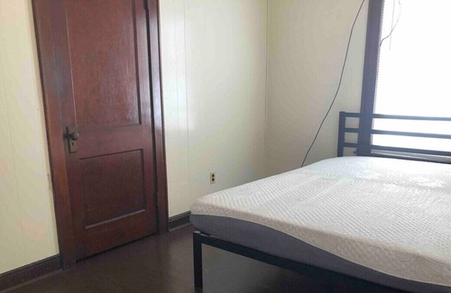 South Charleston Apartamento | Apartamento-Económico-Baño Privado