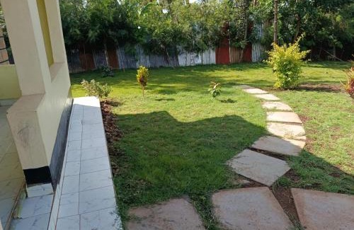 Meru Casa | 2 bedroom bungalow in meru town