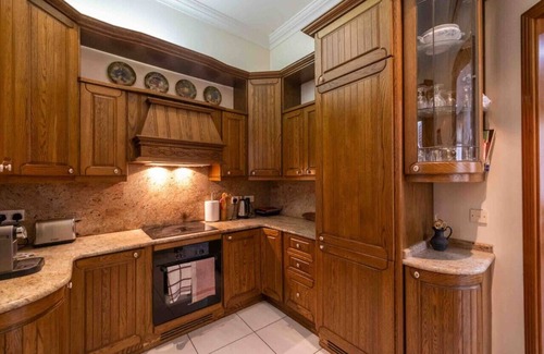 Sliema Apartamento | 2 bedroom by Sliema promenade