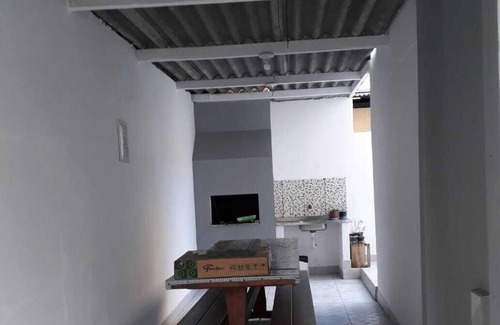 Centro Apartamento | Apt central de 2 habitaciones