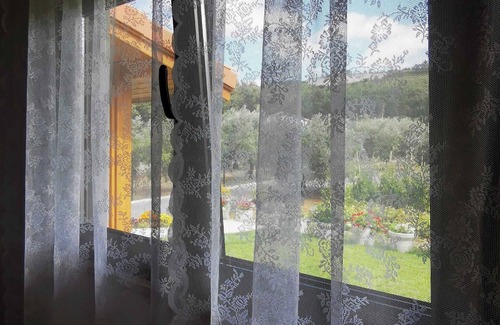 Sao Pedro Chalet De Esquí | 2 bedroom chalet, Central Portugal