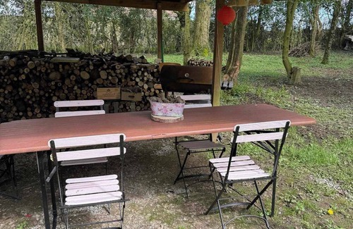 Canlers Chalet De Esquí | 2 Bedroom Chalet in Canlers