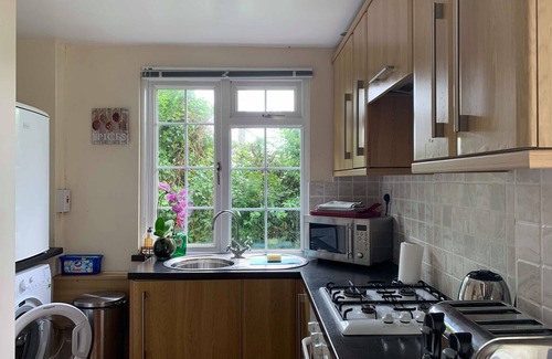 Praa Sands Casa | 2 Bedroom Chalet - Praa Sands, Cornwall