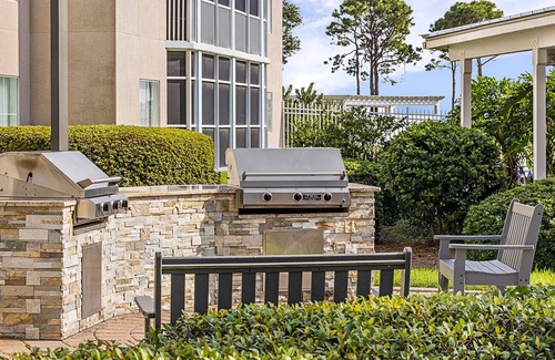Upper Grand Lagoon Condominio | 2 Bedroom Condo, Sleeps 8, at Marriott Legends Edge Bay Resort!
