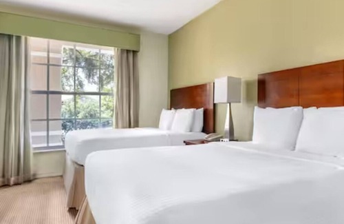 Windsor Hills Complejo | 2 Bedroom Condo at Mystic Dunes Resort & Golf Club - Close to theme parks!