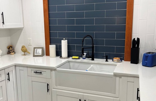 Indialantic Condominio | 2-bedroom condo in peaceful Indialantic with amenities, minimum rental-60 days