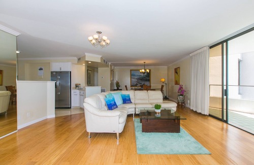 Waikiki Condominio | Ven a Waikiki y disfruta de estas grandiosas vacaciones / condominio ejecutivo