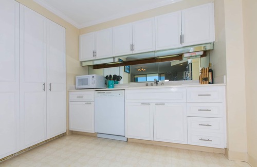 Waikiki Condominio | Ven a Waikiki y disfruta de estas grandiosas vacaciones / condominio ejecutivo