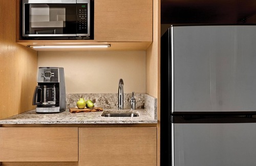 Desert Ridge Condominio | 2 Bedroom Condo, Sleeps 8, at Marriott Canyon Villas!!