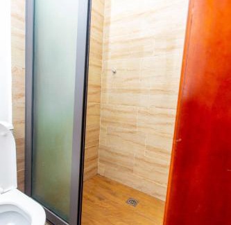 Santeo Apartamento | 2 bedroom Cosy Apartment