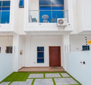 Santeo Apartamento | 2 bedroom Cosy Apartment