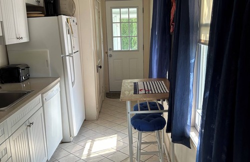 Wells Cabaña | 2 bedroom cottage #9