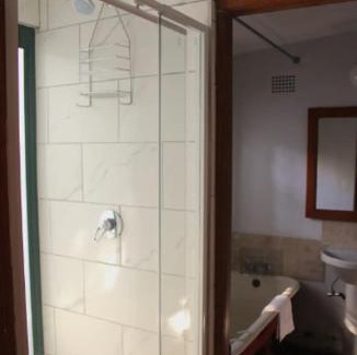 Stellenbosch Central Apartamento | 2 Bedroom Cottage by ARPA Hospitalities
