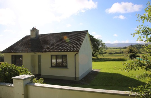 Grange Cabaña | 2 bedroom cottage in grange