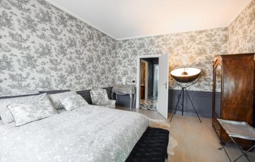Gorizia Apartamento | 2 Bedroom Cozy Apartment In Gorizia