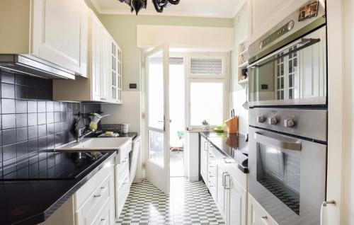 Gorizia Apartamento | 2 Bedroom Cozy Apartment In Gorizia
