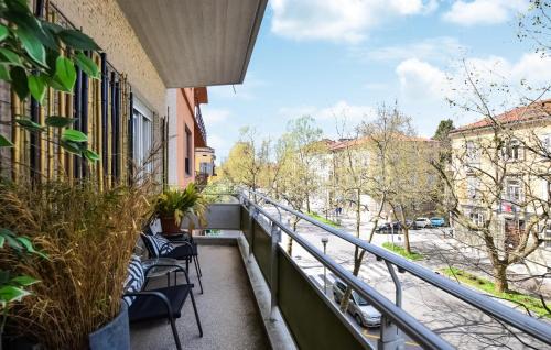 Gorizia Apartamento | 2 Bedroom Cozy Apartment In Gorizia