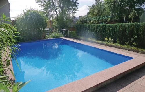Spitzkunnersdorf Casa | 2 Bedroom Cozy Home In Spitzkunnersdorf