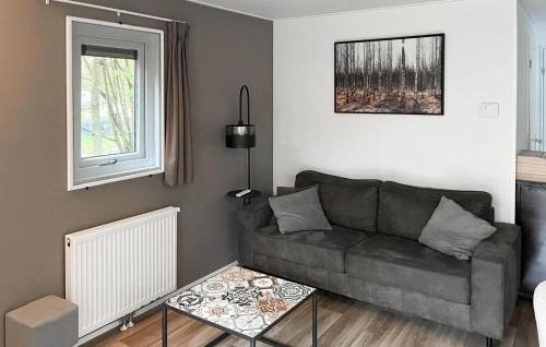 Oosterwolde Casa | 2 Bedroom Cozy Home In Oosterwolde