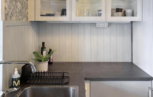 Sandoverken Casa | 2 Bedroom Cozy Home In Sandöverken
