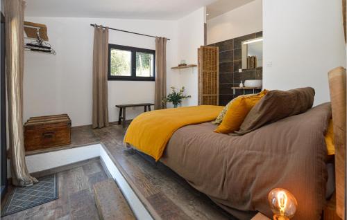 Pila-Canale Casa | 2 Bedroom Cozy Home In Pila Canale