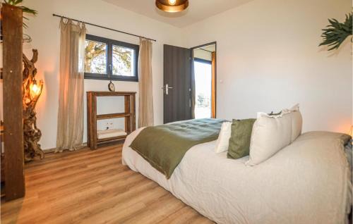 Pila-Canale Casa | 2 Bedroom Cozy Home In Pila Canale