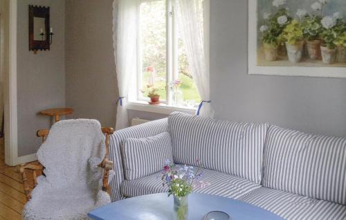 Kosta Casa | 2 Bedroom Cozy Home In Kosta