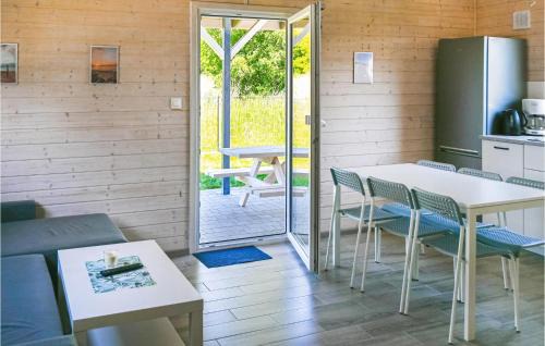 Rewal Casa | 2 Bedroom Cozy Home In Rewal