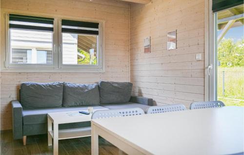 Rewal Casa | 2 Bedroom Cozy Home In Rewal