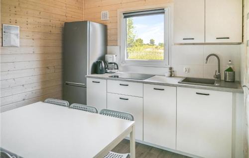 Rewal Casa | 2 Bedroom Cozy Home In Rewal