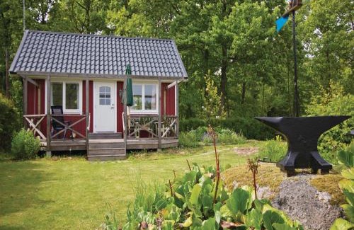Ronneby Casa | 2 Bedroom Cozy Home In Ronneby