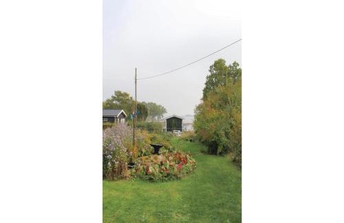 Ronneby Casa | 2 Bedroom Cozy Home In Ronneby