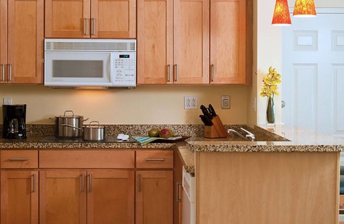 Paradise Island Complejo | 2 Bedroom Deluxe - Harborside Resort at Atlantis - Full Resort Access