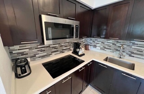 Celebration Hotel | 2 Bed Disney * Universal * Epic