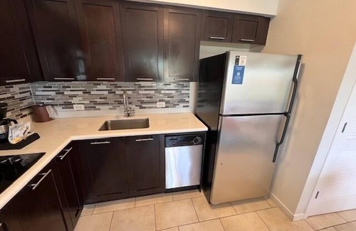 Celebration Hotel | 2 Bed Disney * Universal * Epic