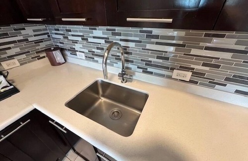 Celebration Hotel | 2 Bed Disney * Universal * Epic