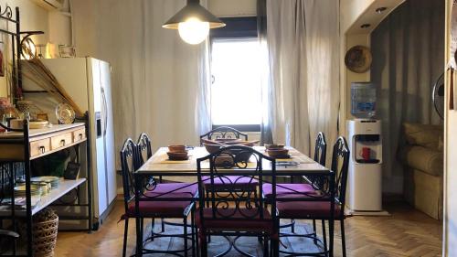 Heliopolis Apartamento | 2 Bedroom Family Home by the Airport