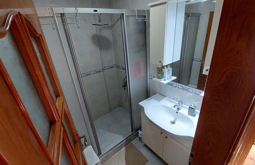 Kaynarca Apartamento | 2 bedroom flat close to SAW Airport and seacoast