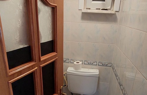 Kaynarca Apartamento | 2 bedroom flat close to SAW Airport and seacoast