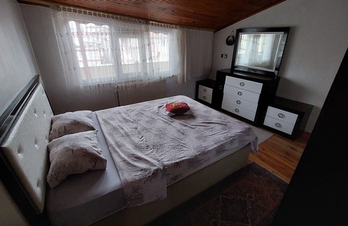 Kaynarca Apartamento | 2 bedroom flat close to SAW Airport and seacoast