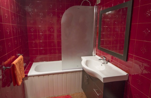 Panevezys Apartamento | Piso de 2 habitaciones en el centro de la ciudad