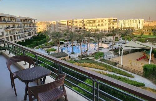 Al-Khalifa Apartamento | 2 Bedroom Fully Furnished